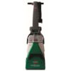 Bissell Big Green Bagless Carpet Cleaner