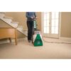 Bissell Big Green Bagless Carpet Cleaner