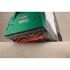 Bissell Big Green Bagless Carpet Cleaner