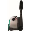 Bissell Big Green Bagless Carpet Cleaner