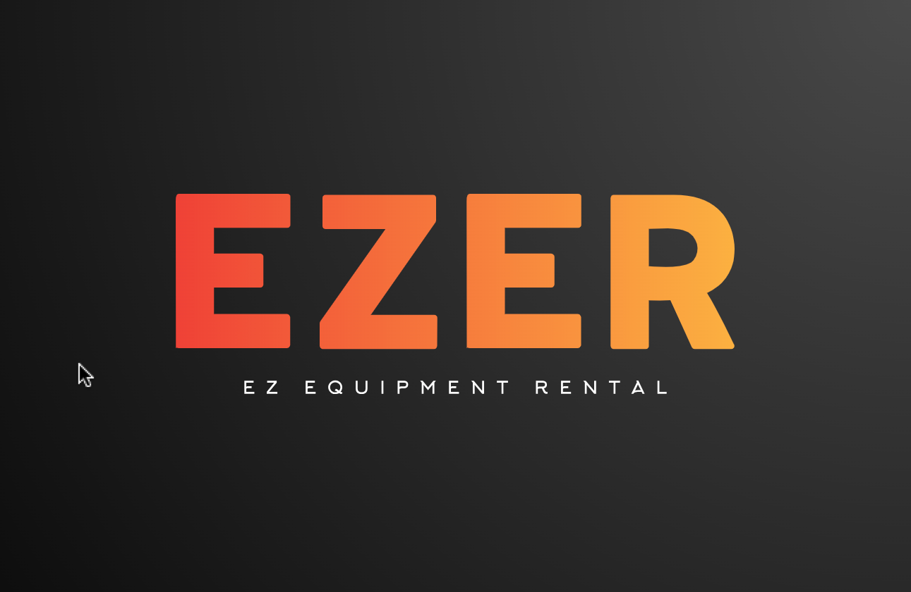 EZER Delivery