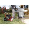 Gas Powered Pressure Washer PREDATOR 3200 PSI, 2.8 GPM, 6.8 HP