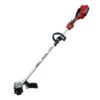 Electric String Trimmer 60V MAX