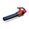 Electric Leaf Blower 60V MAX* 120 mph