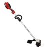 Electric String Trimmer 60V MAX