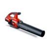 Electric Leaf Blower 60V MAX* 120 mph