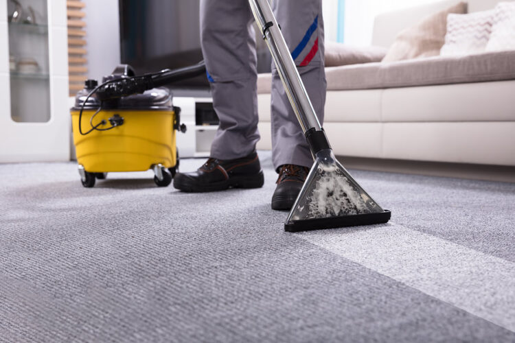 carpet-cleaning-lafayette-carencro-2_orig