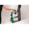 Bissell Big Green Bagless Carpet Cleaner