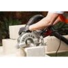 SKIL 15 amps 7 in. Corded Brushed Worm Drive Circular Saw